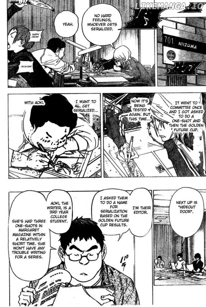 Baku Chapter 33 image 04_optimized